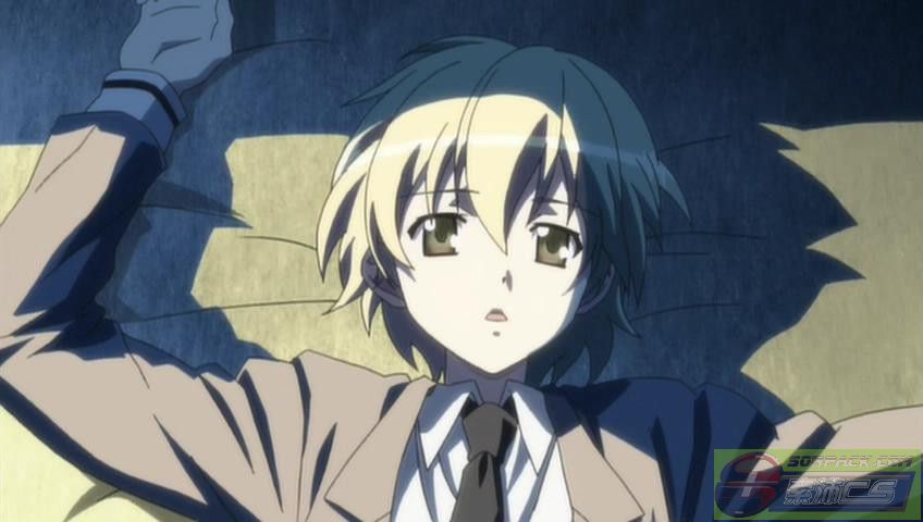 ͼƬ��������´��ڴ򿪲鿴