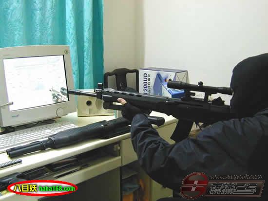 ͼƬ��������´��ڴ򿪲鿴