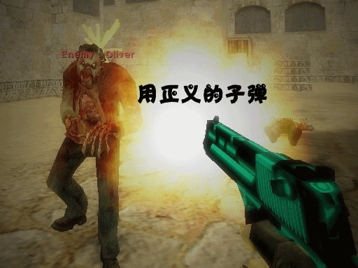 ͼƬ��������´��ڴ򿪲鿴