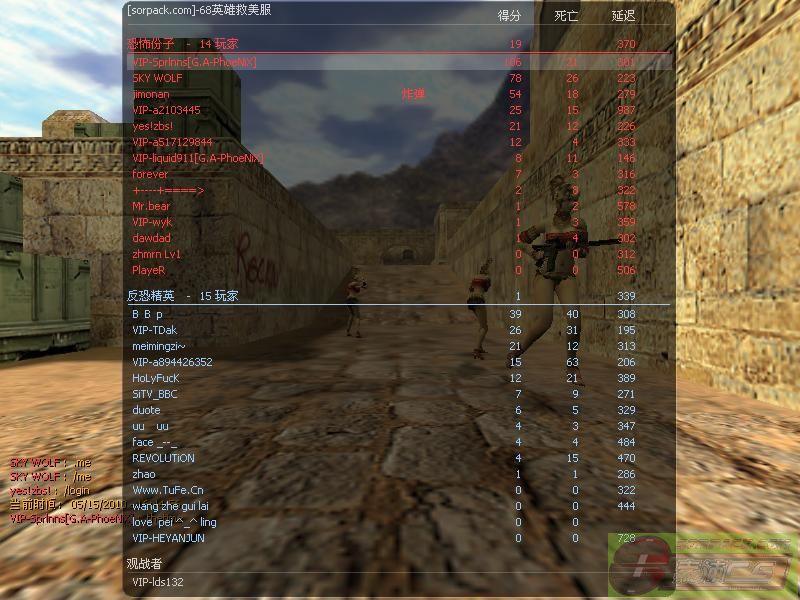 ͼƬ��������´��ڴ򿪲鿴