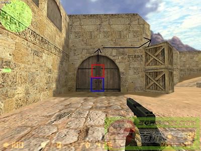 dvubb 图片点击可在新窗口打开查看