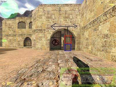 dvubb 图片点击可在新窗口打开查看