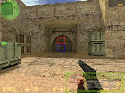 dvubb 图片点击可在新窗口打开查看