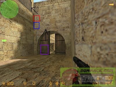 dvubb 图片点击可在新窗口打开查看