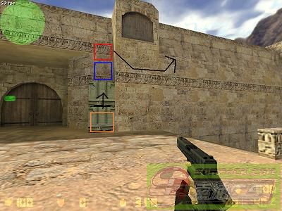 dvubb 图片点击可在新窗口打开查看