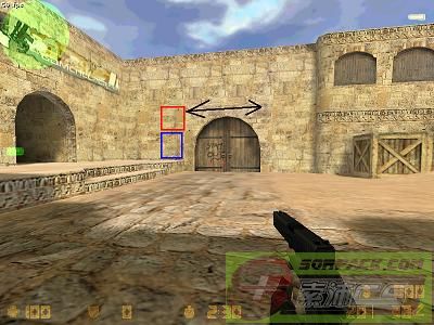 dvubb 图片点击可在新窗口打开查看