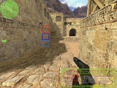 dvubb 图片点击可在新窗口打开查看