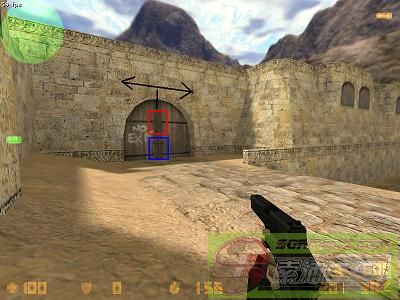 dvubb 图片点击可在新窗口打开查看