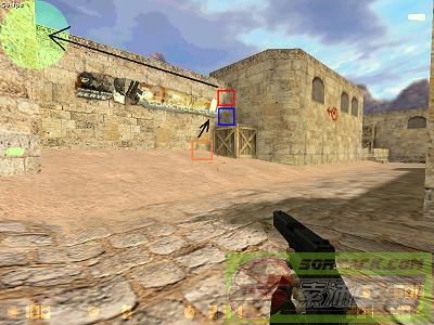 dvubb 图片点击可在新窗口打开查看