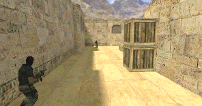 ͼƬ��������´��ڴ򿪲鿴