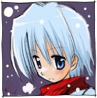 ͼƬ��������´��ڴ򿪲鿴