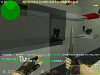 ͼƬ��������´��ڴ򿪲鿴