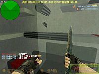 ͼƬ��������´��ڴ򿪲鿴