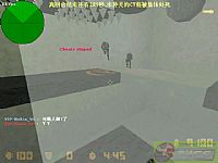 ͼƬ��������´��ڴ򿪲鿴