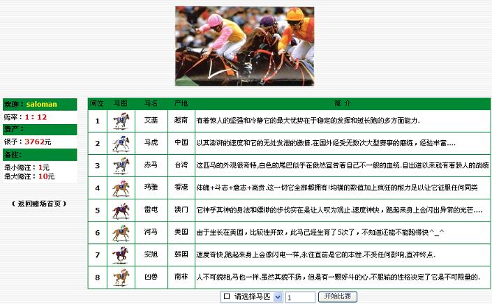 ͼƬ��������´��ڴ򿪲鿴