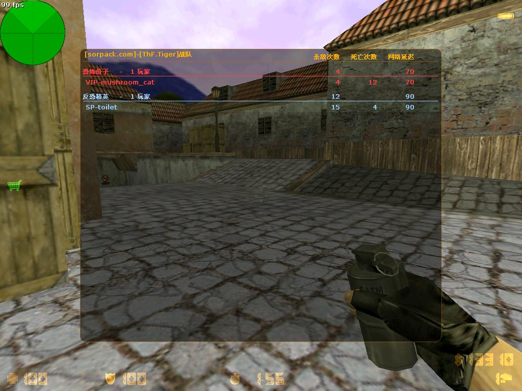 dvubb 图片点击可在新窗口打开查看