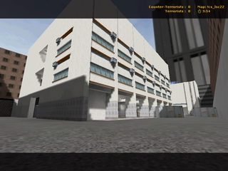 dvubb 图片点击可在新窗口打开查看