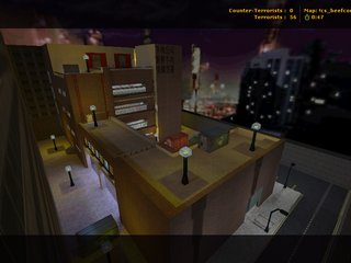 dvubb 图片点击可在新窗口打开查看