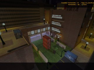 dvubb 图片点击可在新窗口打开查看