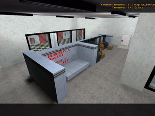 dvubb 图片点击可在新窗口打开查看