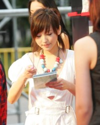 dvubb 图片点击可在新窗口打开查看