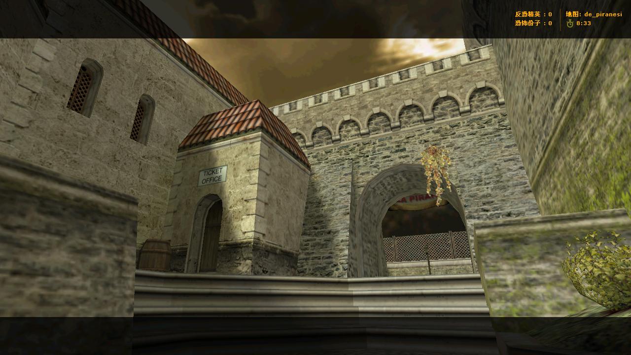 dvubb 图片点击可在新窗口打开查看