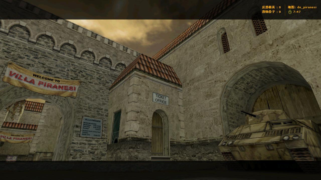 dvubb 图片点击可在新窗口打开查看