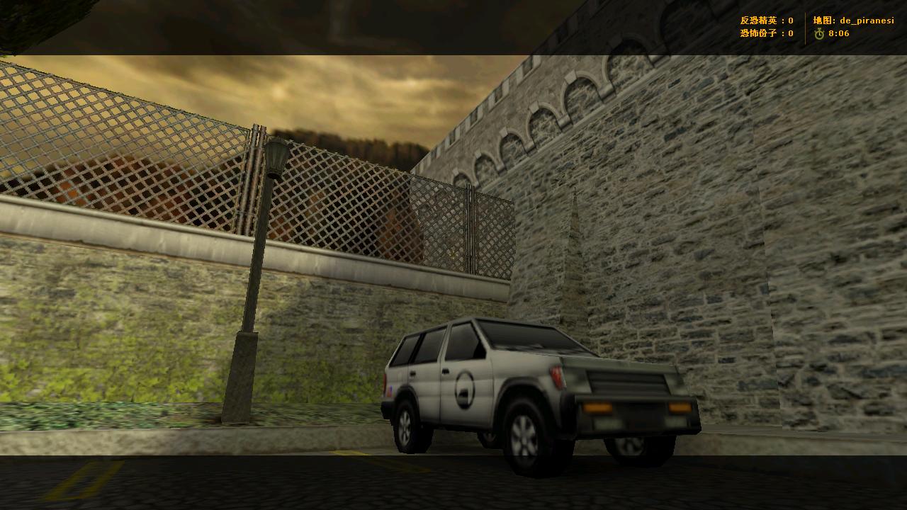 dvubb 图片点击可在新窗口打开查看