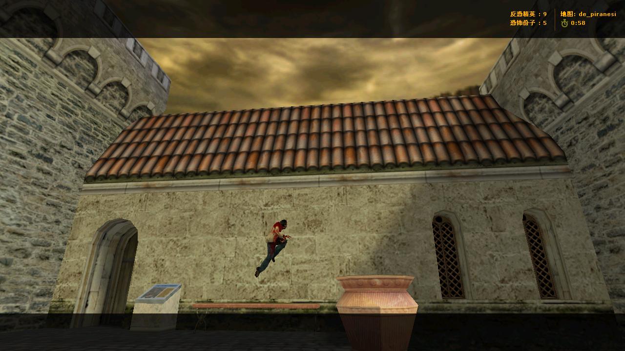 dvubb 图片点击可在新窗口打开查看