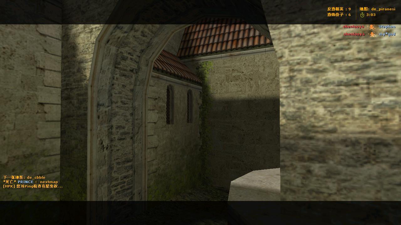 dvubb 图片点击可在新窗口打开查看