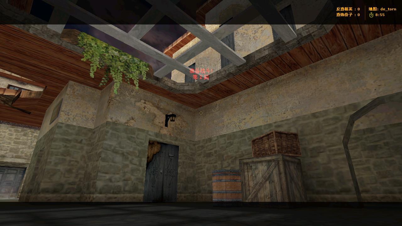 dvubb 图片点击可在新窗口打开查看