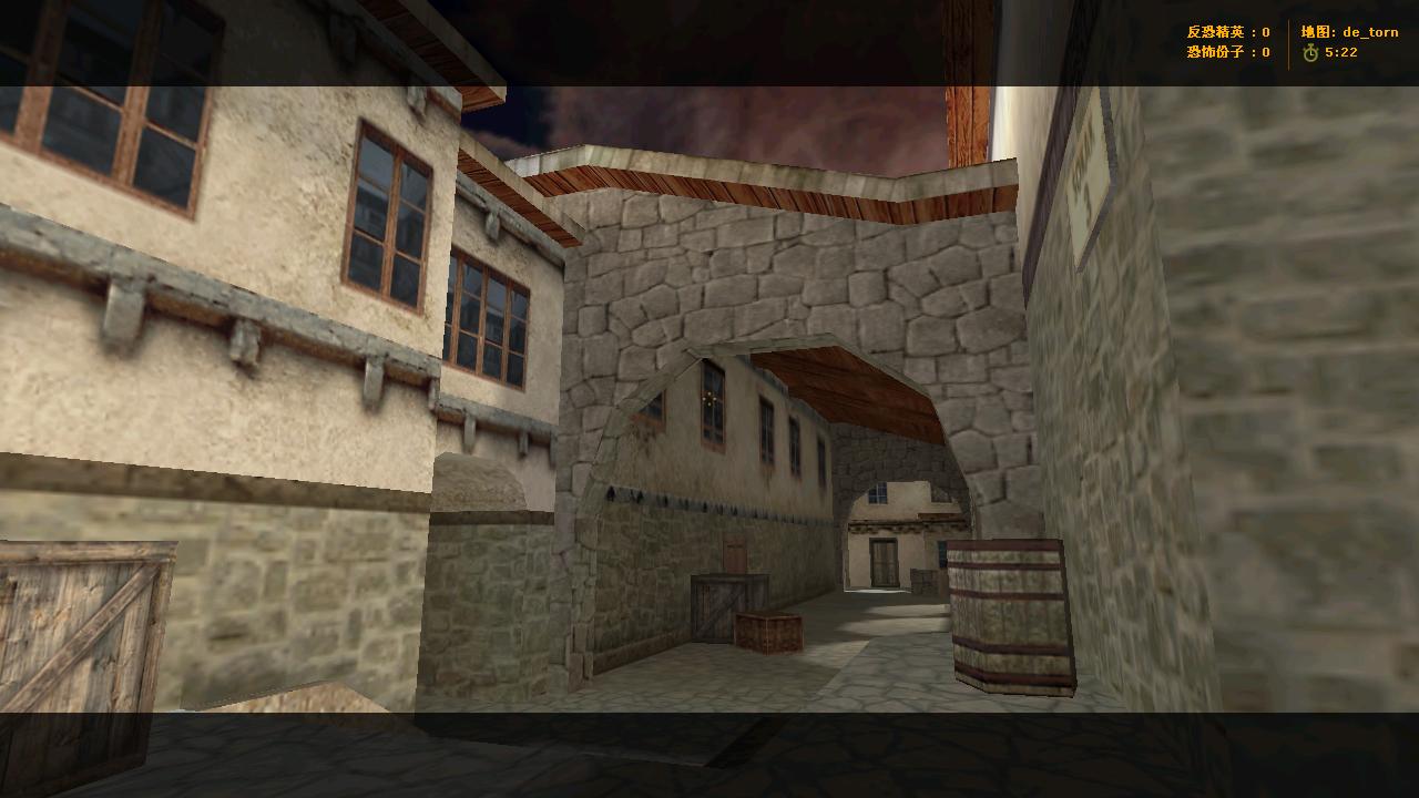 dvubb 图片点击可在新窗口打开查看