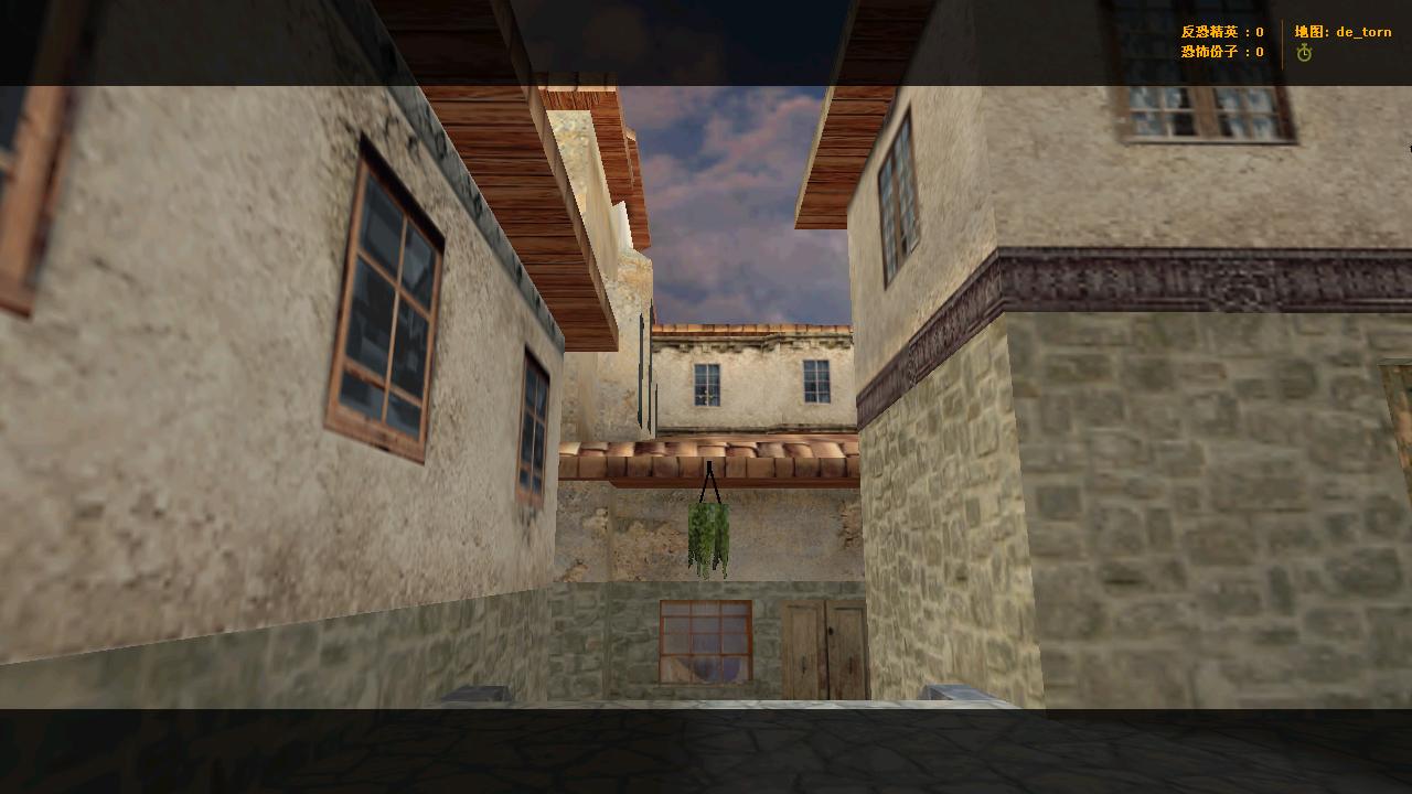 dvubb 图片点击可在新窗口打开查看