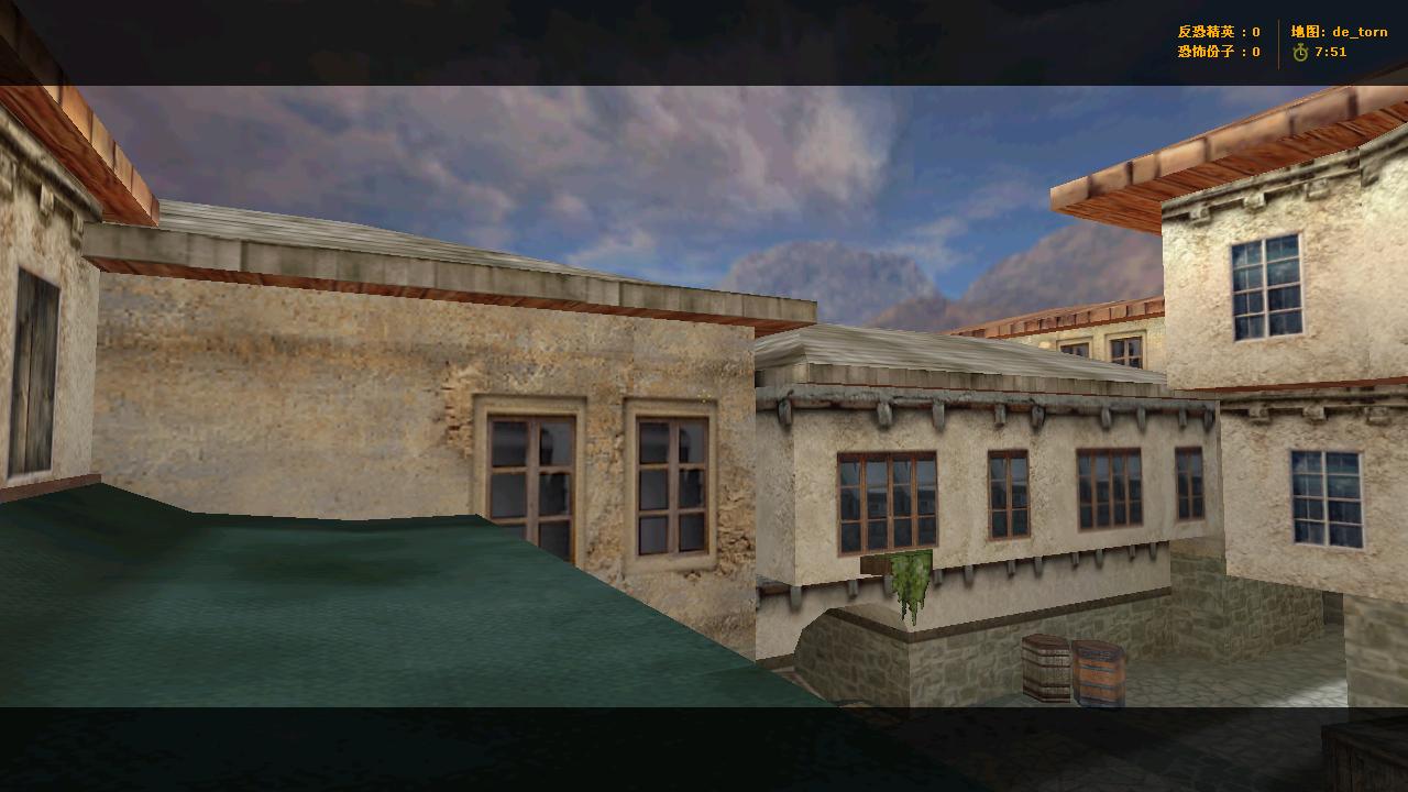 dvubb 图片点击可在新窗口打开查看