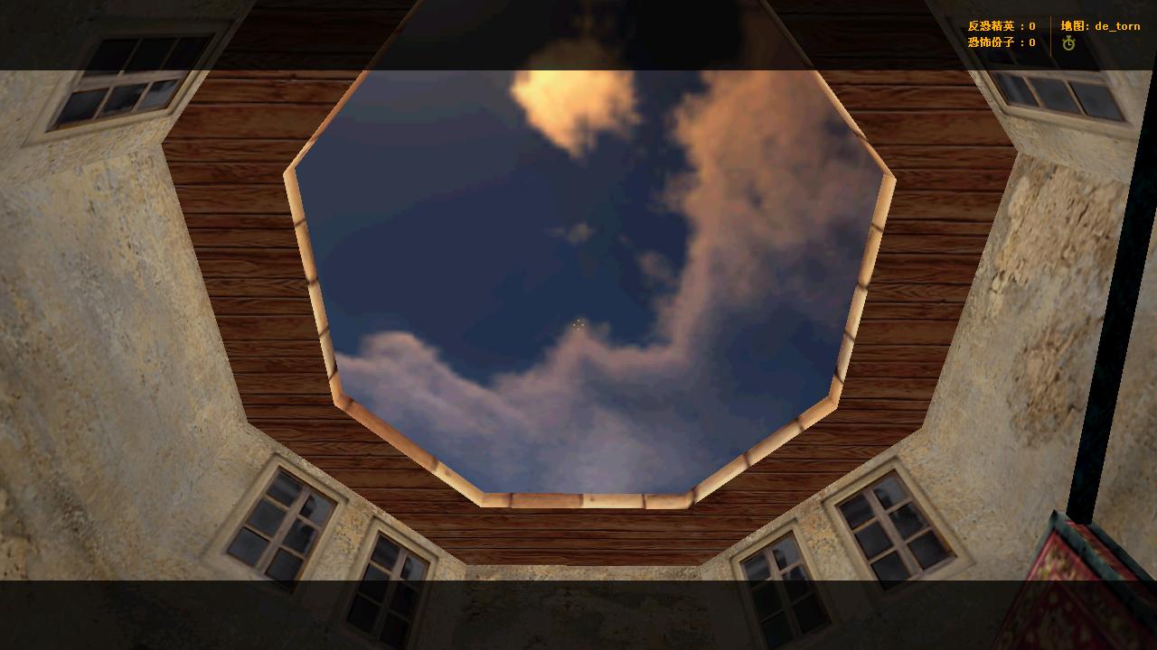 dvubb 图片点击可在新窗口打开查看