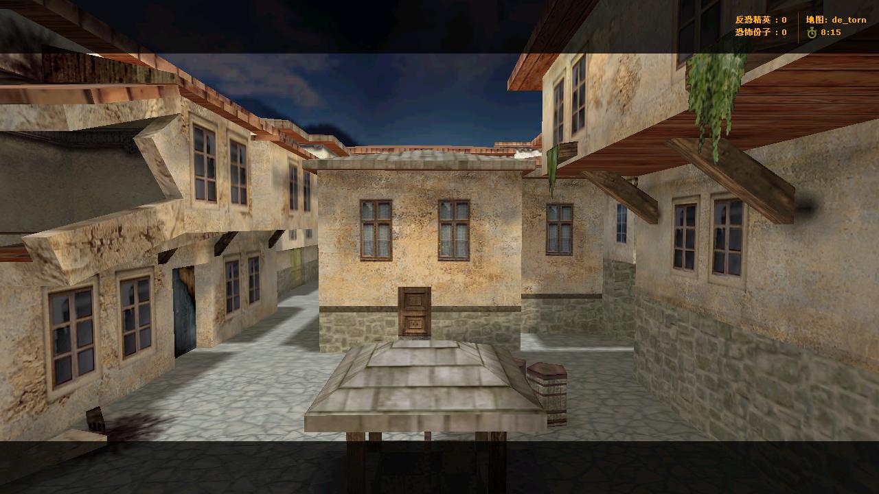 dvubb 图片点击可在新窗口打开查看