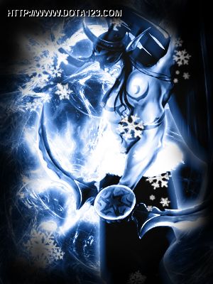 dvubb 图片点击可在新窗口打开查看