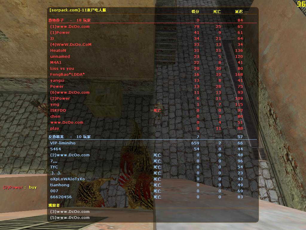 dvubb 图片点击可在新窗口打开查看