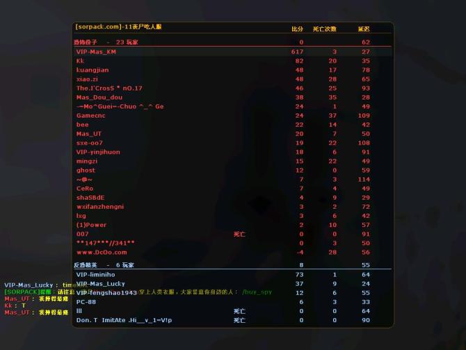 dvubb 图片点击可在新窗口打开查看