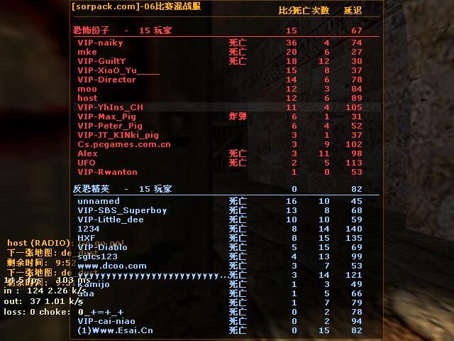 dvubb 图片点击可在新窗口打开查看