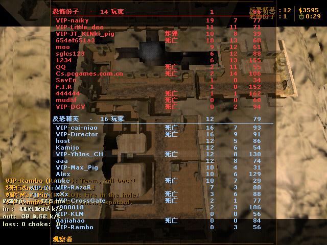 dvubb 图片点击可在新窗口打开查看