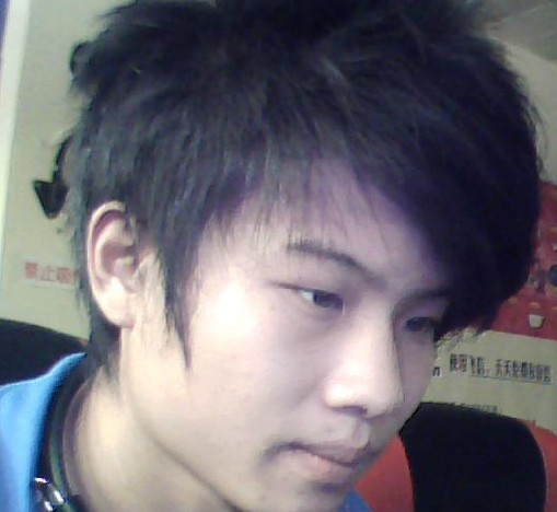 dvubb 图片点击可在新窗口打开查看