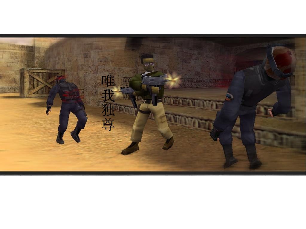 ͼƬ��������´��ڴ򿪲鿴