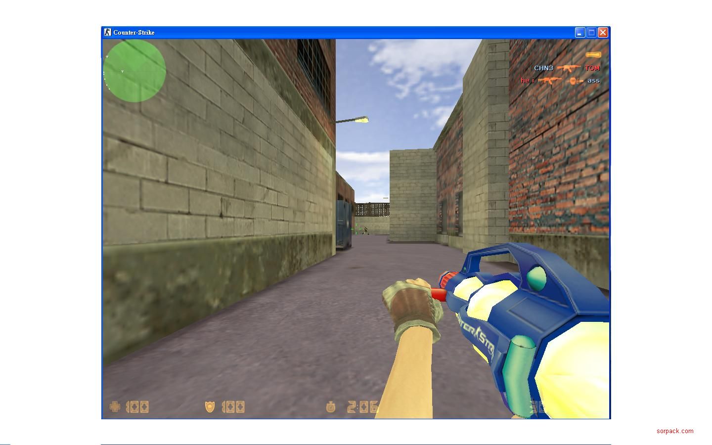 dvubb 图片点击可在新窗口打开查看