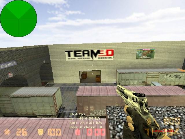 dvubb 图片点击可在新窗口打开查看