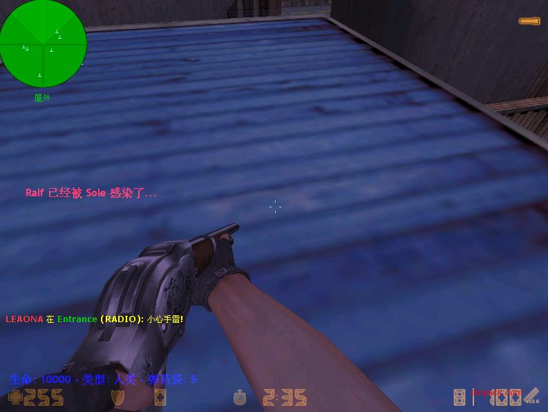 dvubb 图片点击可在新窗口打开查看