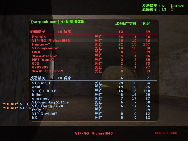 dvubb 图片点击可在新窗口打开查看