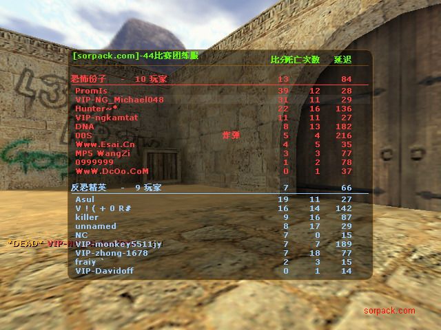 dvubb 图片点击可在新窗口打开查看