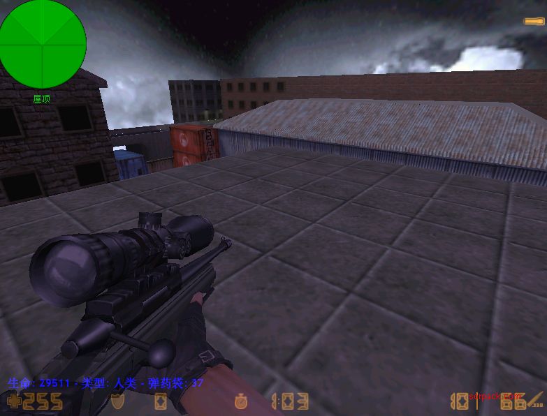 dvubb 图片点击可在新窗口打开查看