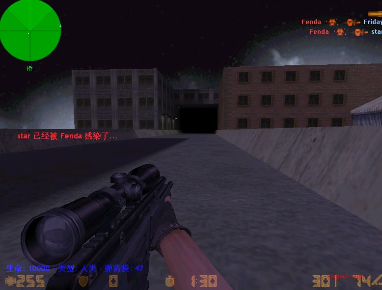 dvubb 图片点击可在新窗口打开查看